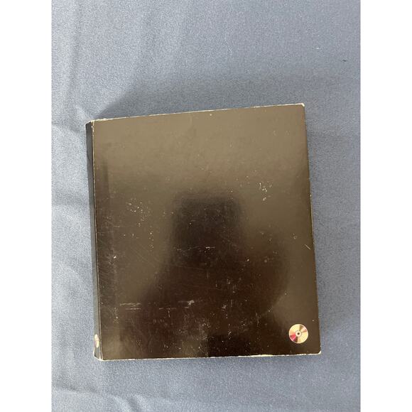 The Secret by Rhonda Byrne 4 CD Audiobook Pre-owned - Picture 1 of 5